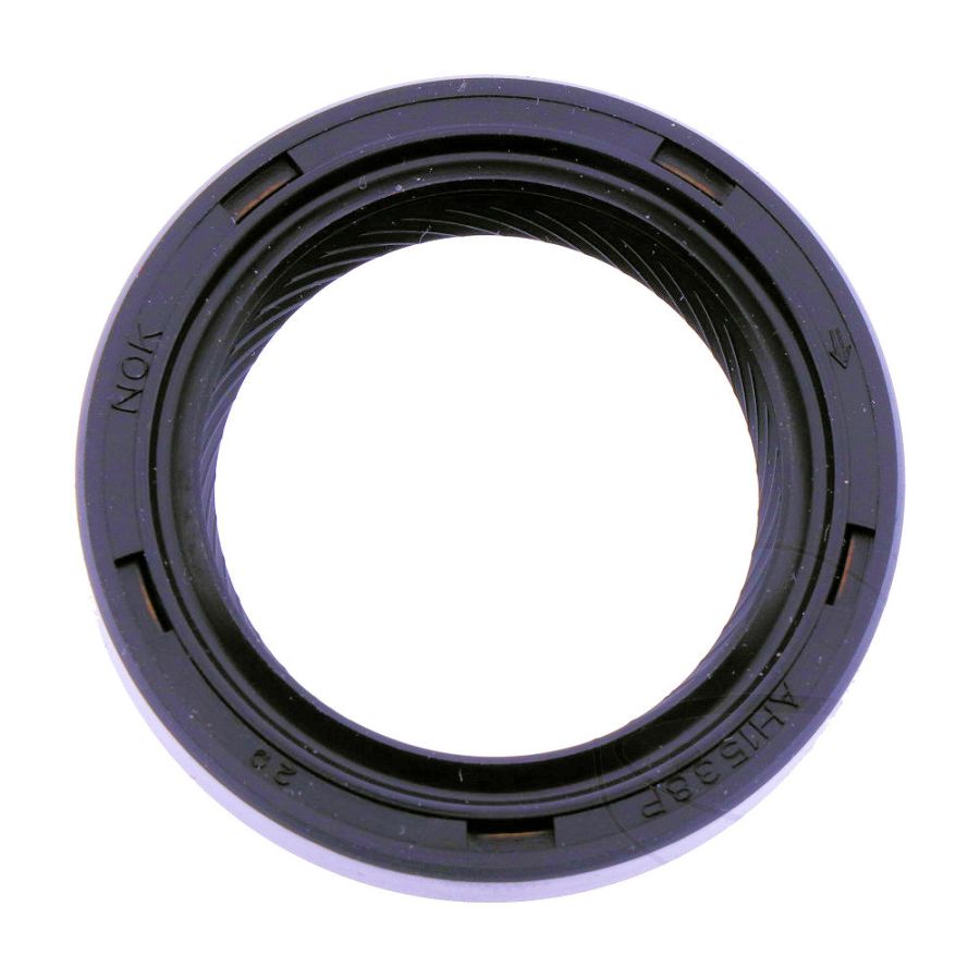 Moteur - joint a levre, Vilebrequin - 28x40x8 mm - 931-03280-11
