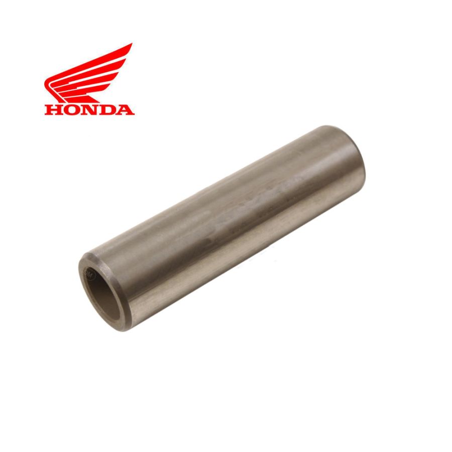 Moteur - Axe de Piston - 