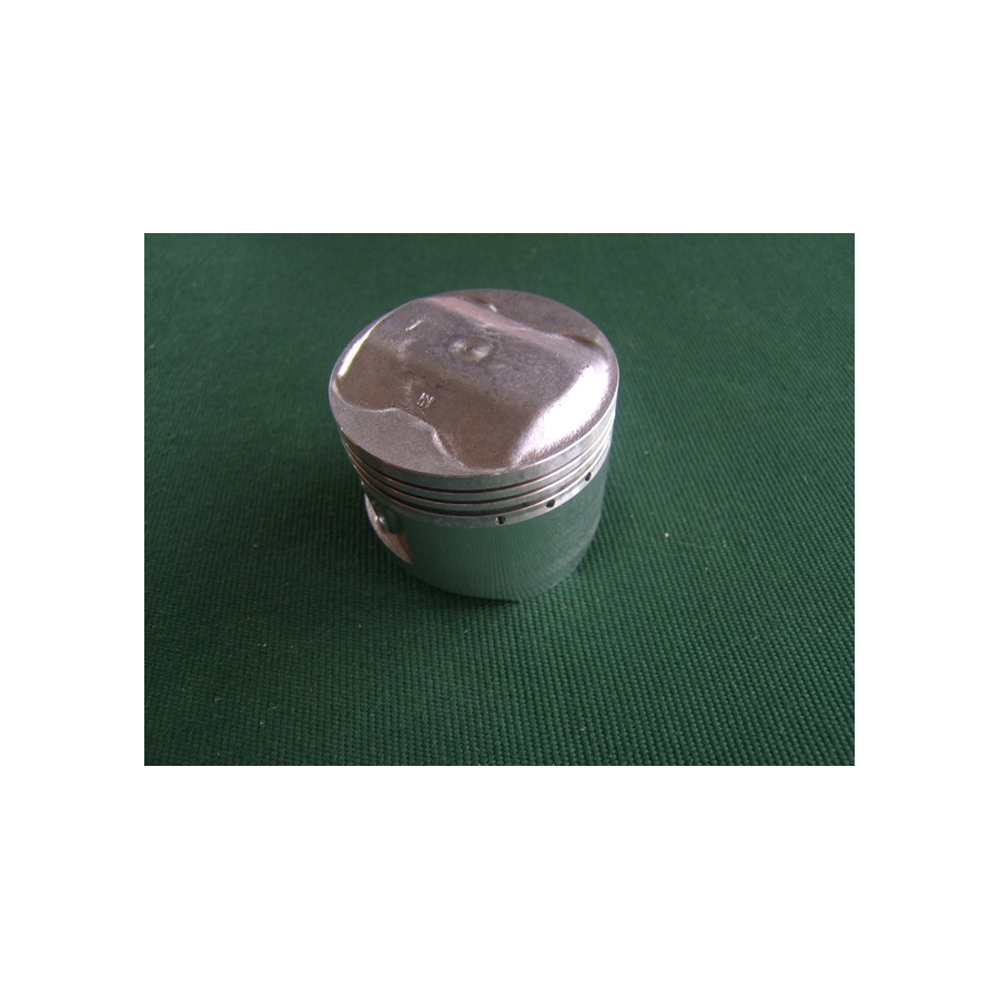 Moteur - Piston Droit - (+0.25) - CX500