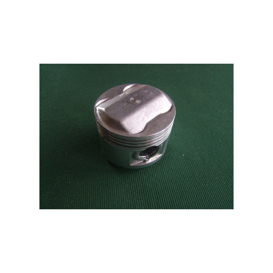 Moteur - Piston Droit - (+0.25) - CX500