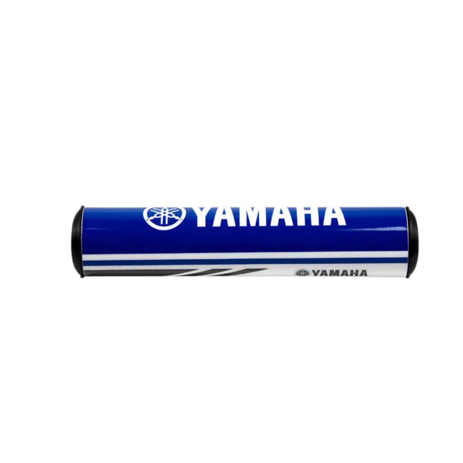 Guidon - Mousse de protection - YAMAHA -24.5 cm