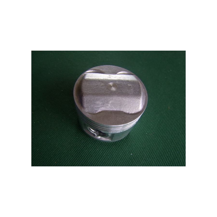 Moteur - Piston Droit - (+0.25) - CX500