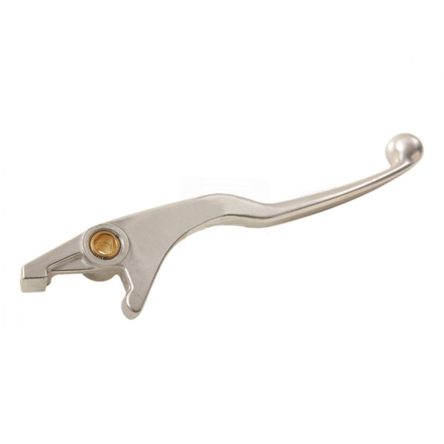 Levier - Frein - 57420-17C00 - GSX-R 750 (GR77B) - 46092-1172 - Kawasaki