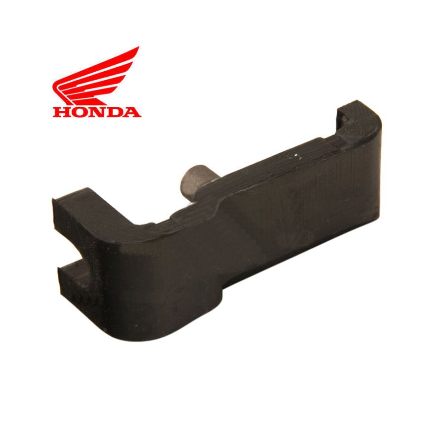 Distribution - Charniere de tendeur de chaine - CB125 S, S1 - 14510-324-000 - CB-CL-SL-XL100