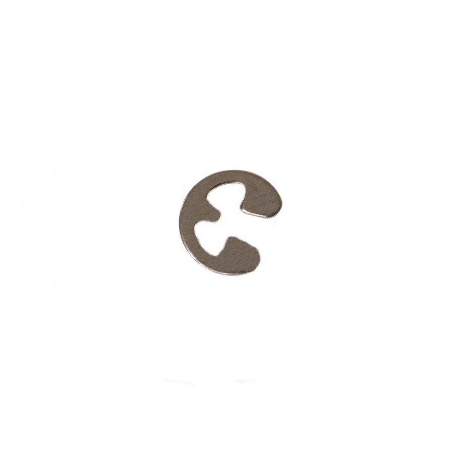 Circlips - 5 mm -