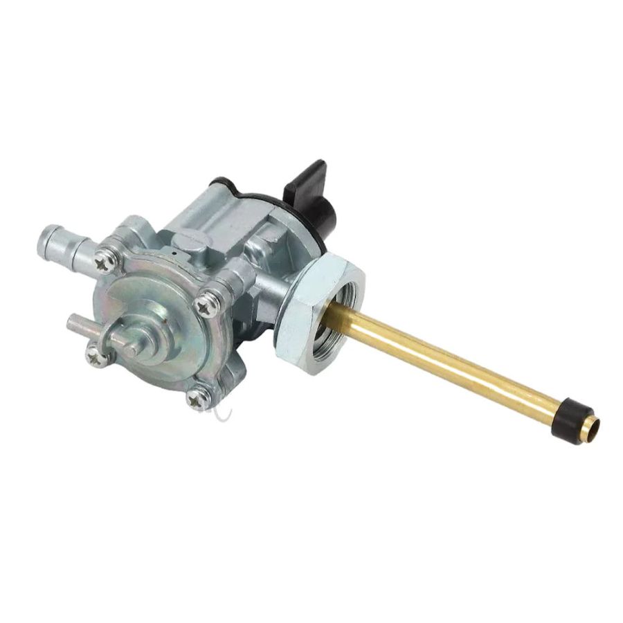 Reservoir - Robinet Essence - 16950-KEA-003 - CB500, ..... CB600F,