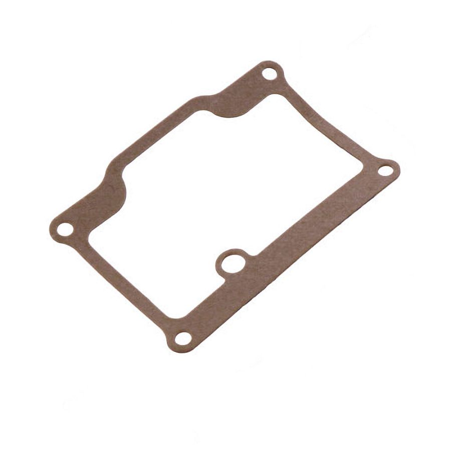 Carburateur - joint de cuve - Suzuki, Yamaha, 13251-33110,