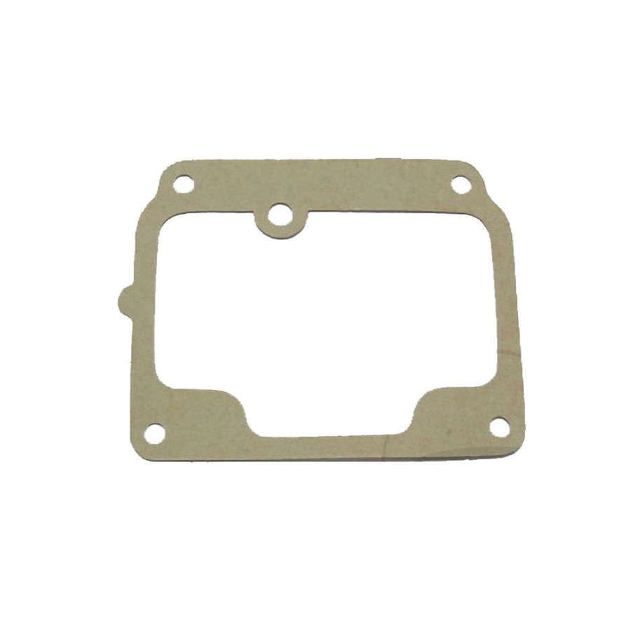 Carburateur - Joint de cuve - 168-14184-00 - DT250 - RD250, 350, 400