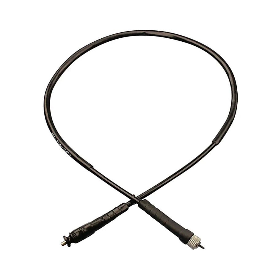 Cable - Compteur - VFR750(RC36) - XL600(PD03,04) .....- NX650(RD08)