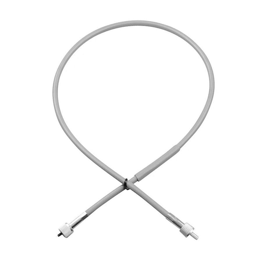 Cable - Compteur - Gris, C70, ST70 ...