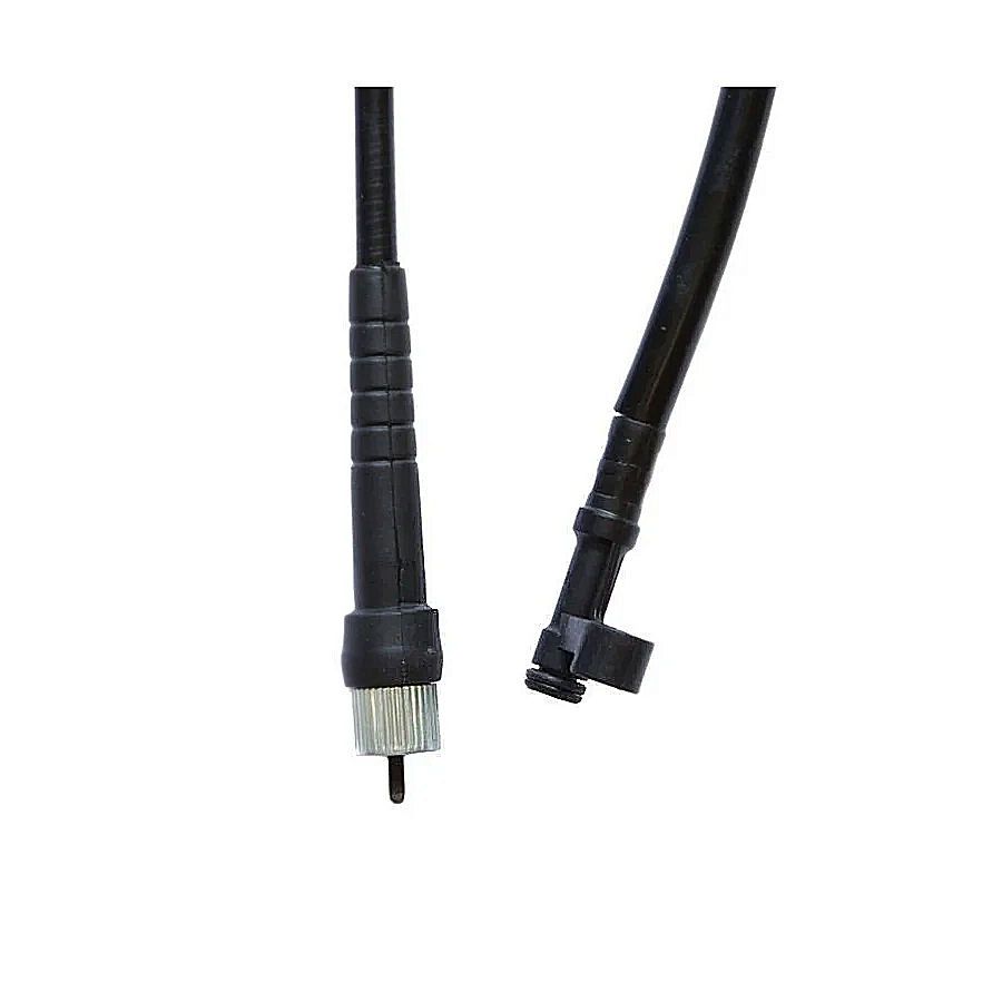 Cable - Compteur - HT-F - 111cm - VF/VT 500-750-1100- ... - GL1200