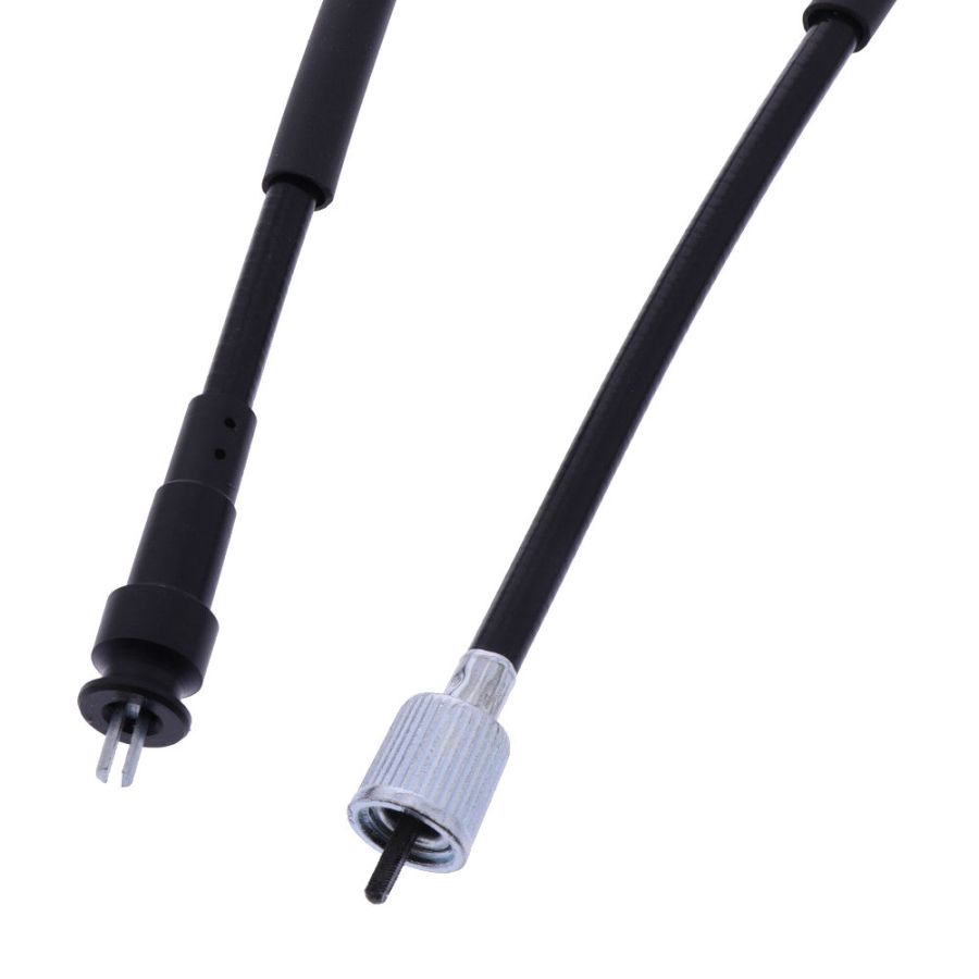 Cable - Compteur - HT-G - 93cm - CBX550 ......