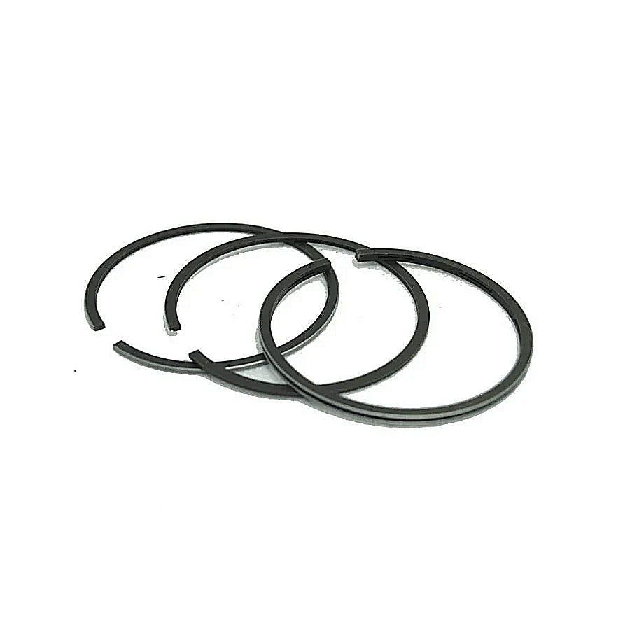 Moteur - Segment - (+0.25) - CB750 Four - K0, K1, K2, K6