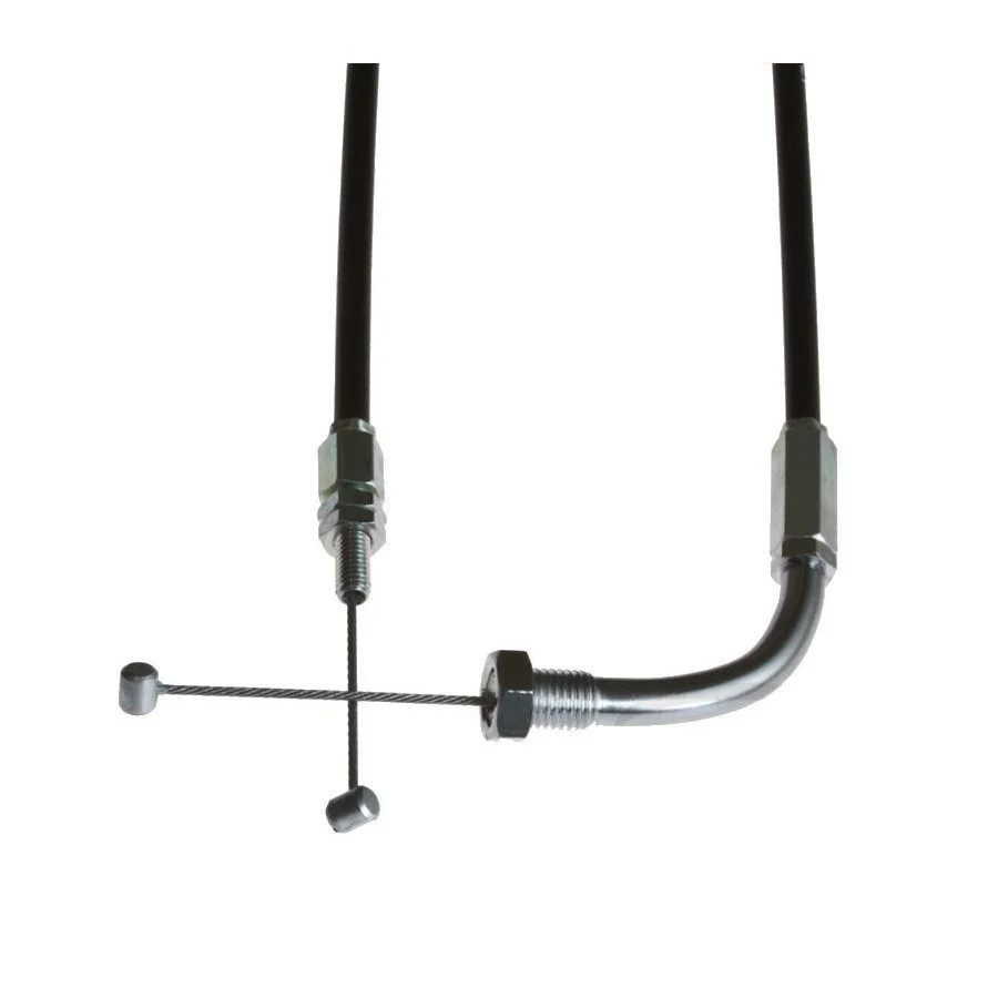 Cable - Accelerateur - Retour - 54012-087 - Z900 -Z1000a