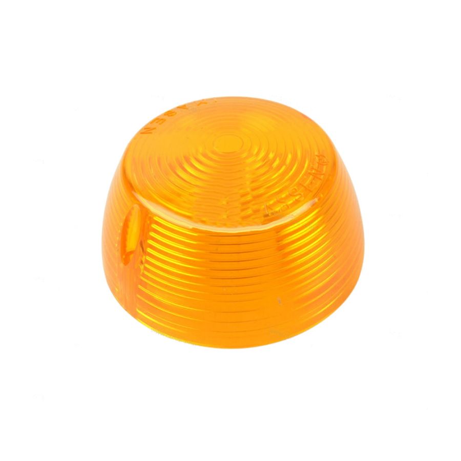 Clignotant - Cabochon - 183-83332-21 - FS1,FS50