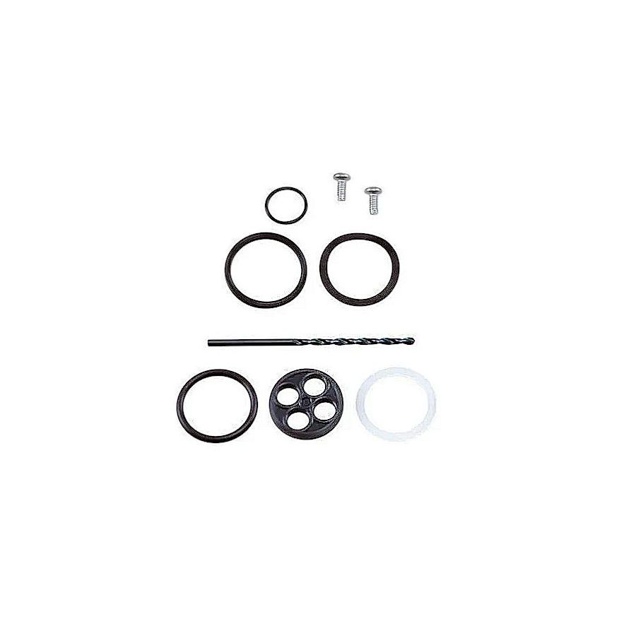 Robinet de reservoir - Kit de reparation : joint ø22.00 mm - 4 trou ø 6mm