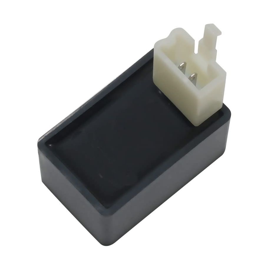Pompe a essence- Relai de coupure - GL1200, .., ...