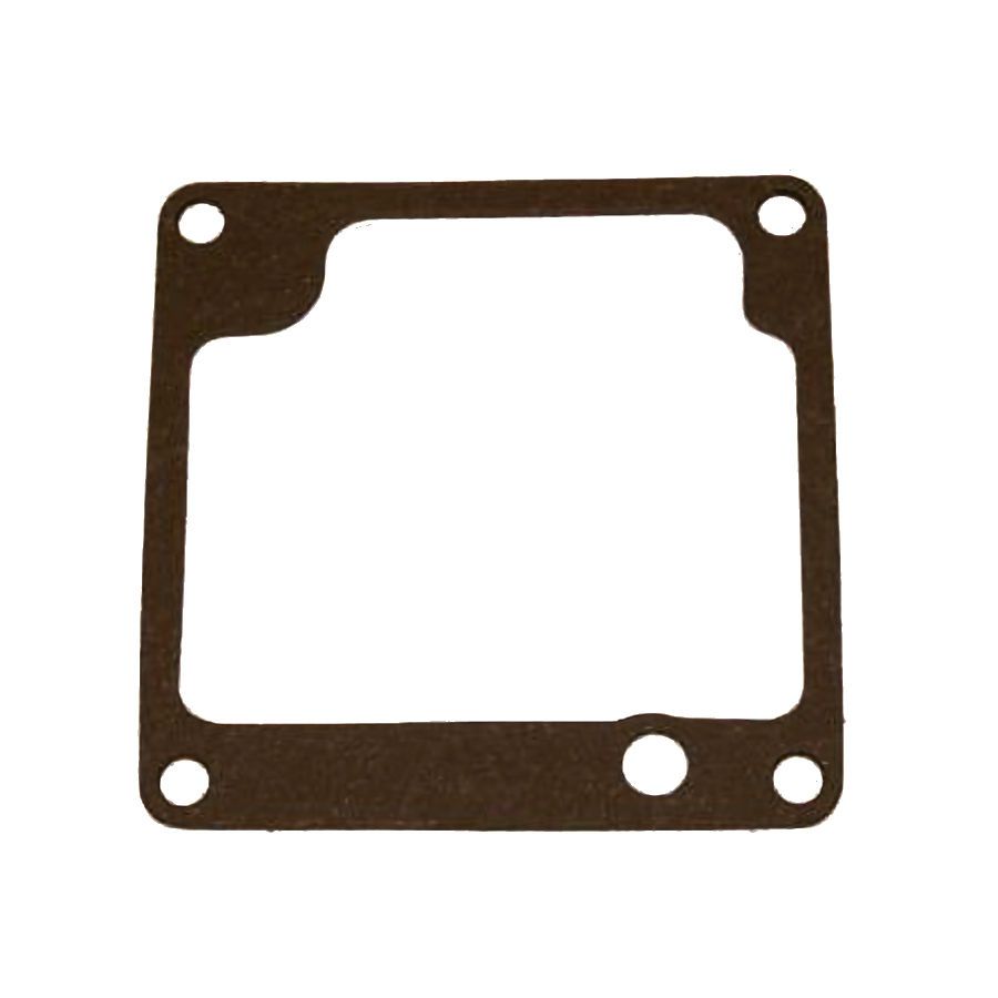 Carburateur - joint de cuve - Z1 900 B (72-73)