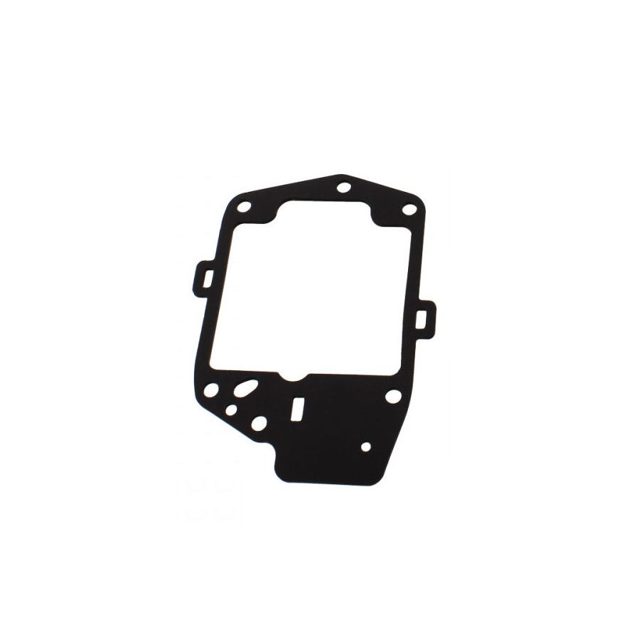 Carburateur - Joint de cuve (x1) - GL1000