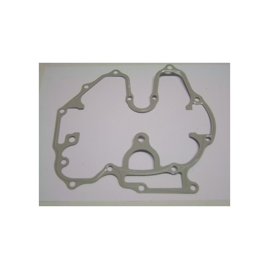 Couvercle culasse - joint cache culbuteur - XL250 / XL350
