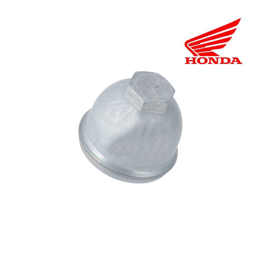 Carburateur - Cuve - 16952-0268-000