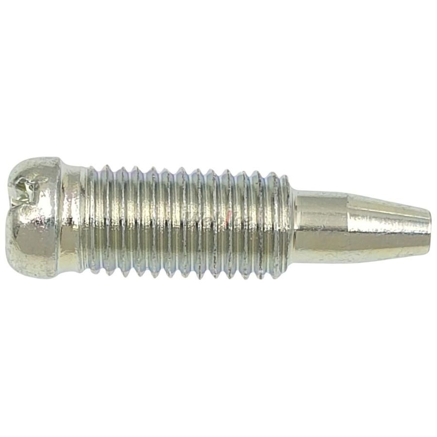 Carburateur - Vis de purge - vidange - M6 x0.75 - N189126