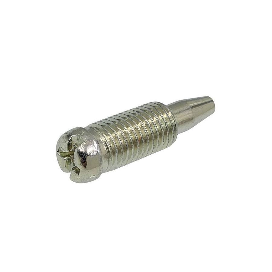 Carburateur - Vis de purge - vidange - M6 x0.75 - N189126