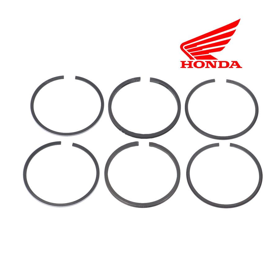 Moteur - Segment (x2) - 230, 303, 399 - ø44.00mm - (+0.00) - 13011-230-000