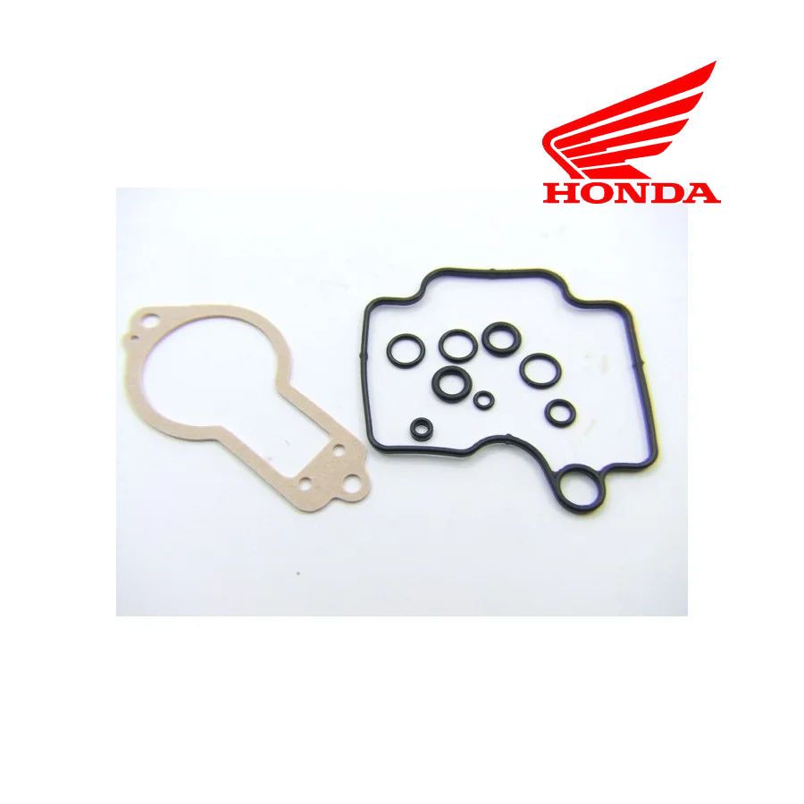 Carburateur - (PH68C) - Kit de refection - XL600R-(PD03-PD04) - XR600R-(PE04) 85-87 -