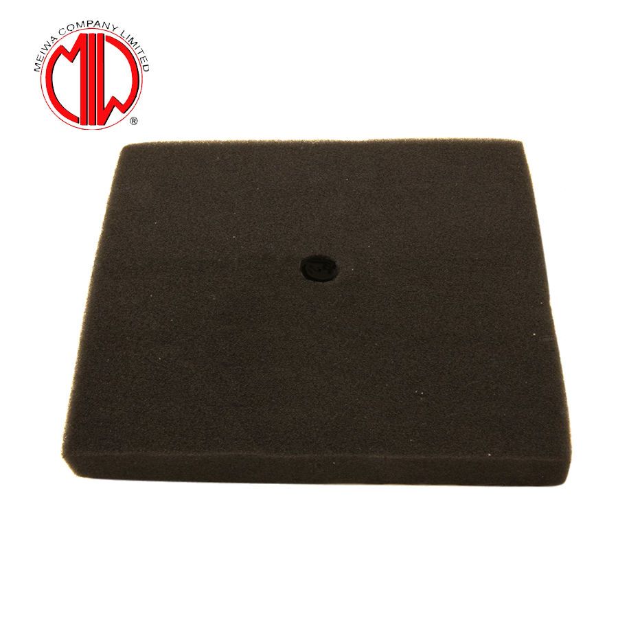 Filtre a Air - Miewa - 17213-KR1-760 - NS125 F- NS125 R