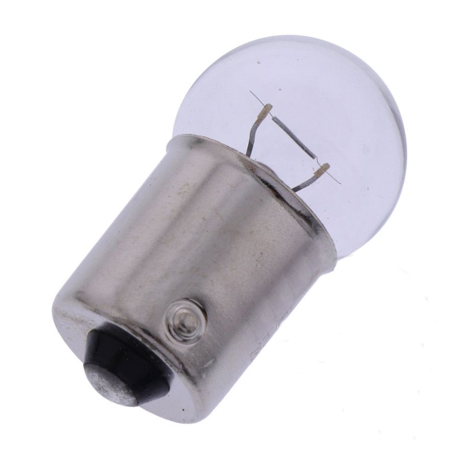 Ampoule - 12v - 10w - BA15S