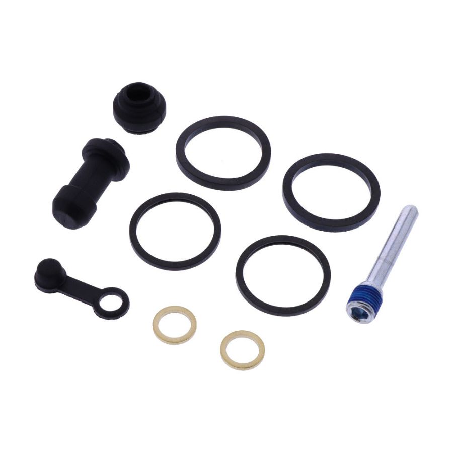 Frein - Etrier - Avant - Kit de reparation - XR600 R