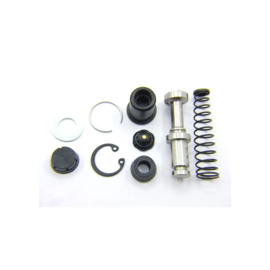 Frein - Maitre Cylindre Avant - kit reparation - CB250, 350, 400, -...-750