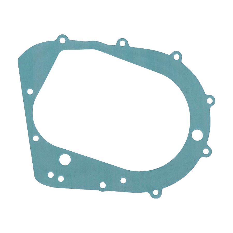 Allumage - Joint de carter - GT750 - 11485-310V0