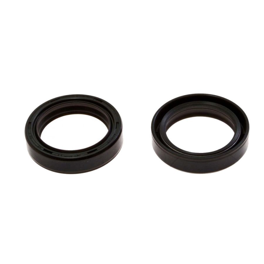 Fourche - Joint a levre - joint Spy - 36x48x10.5 mm - 92049-1216