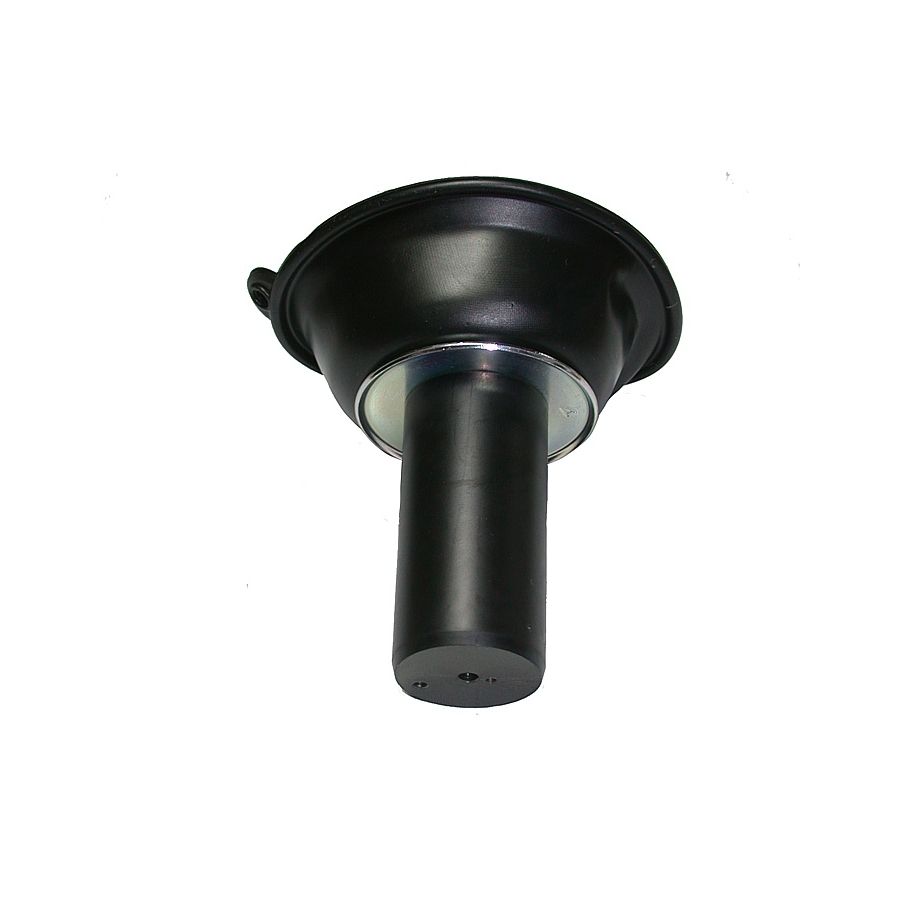 Carburateur - Boisseau - 4RF-14940-00 - XV 125 XVS 125 250