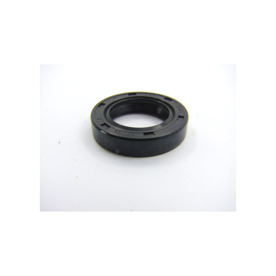 Moteur - Arbre a came - (x1) - joint a levre, joint spi - 27x43x9mm