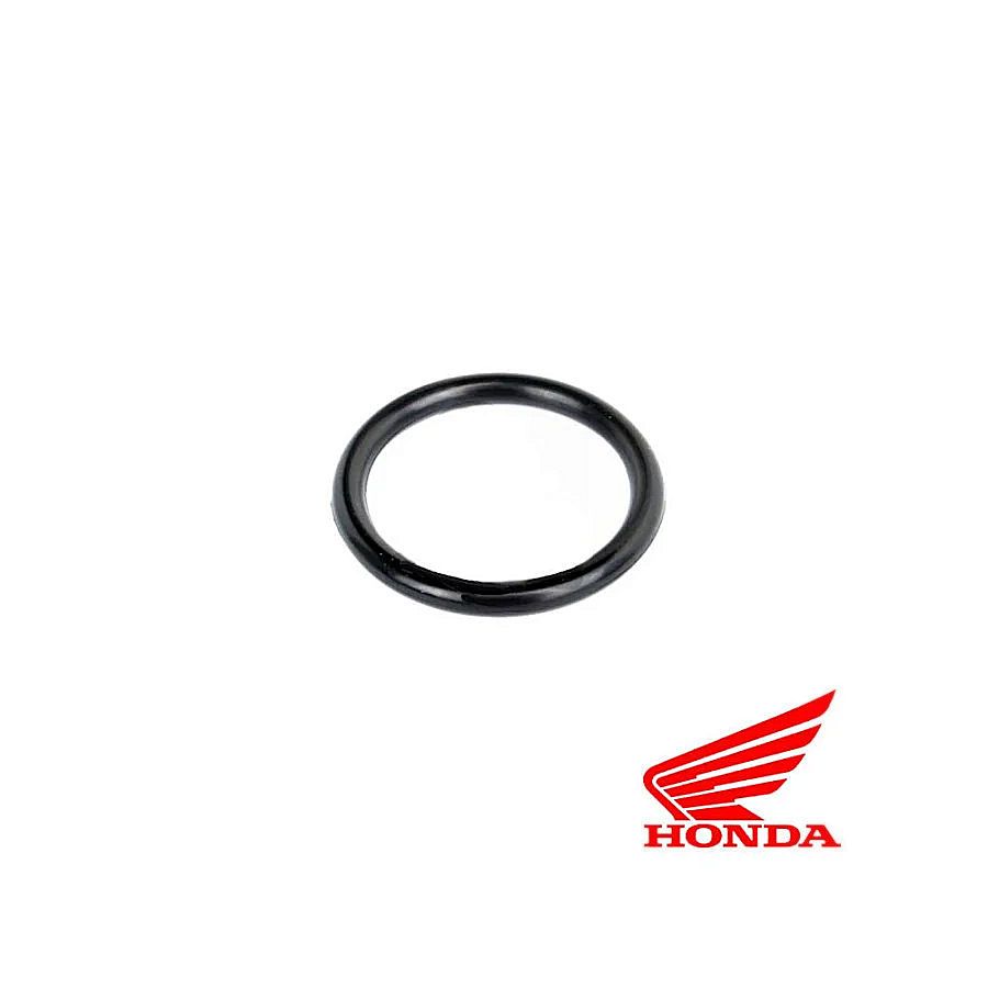 Moteur - joint torique - ø 13.70 x1.50 - CB125K, epurateur