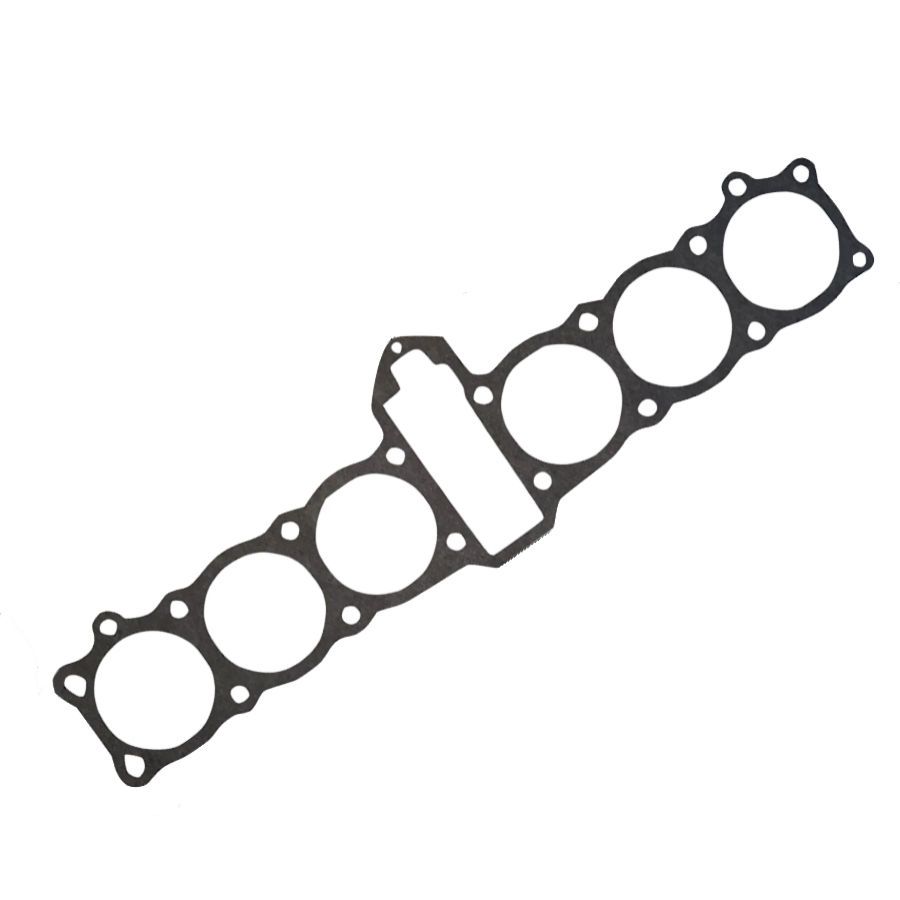Moteur - Joint d'embase - CBX1000 - 