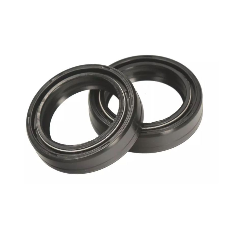 Fourche - Joint Spy - ø31x43x10.5 mm (2pcs)