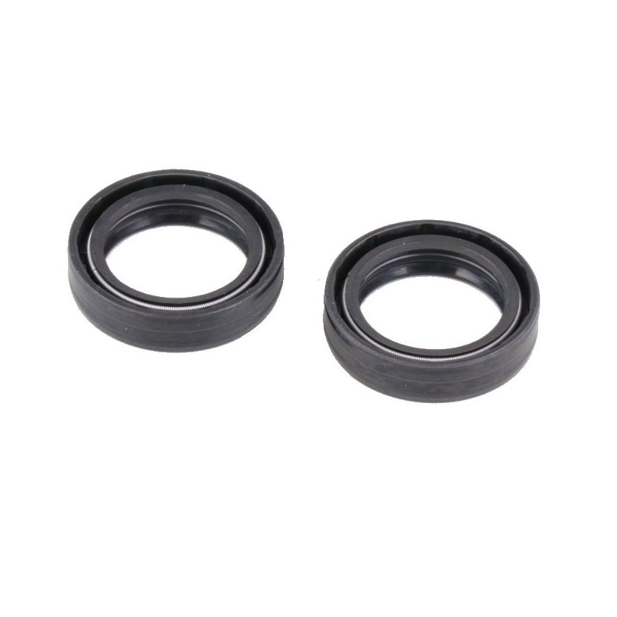 Fourche - Joint Spy - ø31x43x10.5 mm (2pcs)