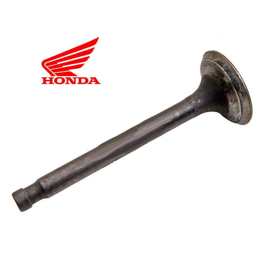 Moteur - Soupape - Admission - HONDA - XL125 R/S - XL185