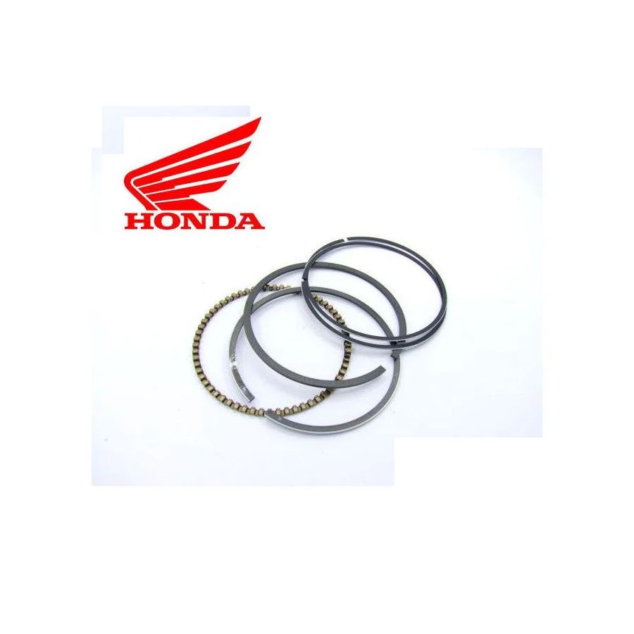 Moteur - Segment - (+0.25) - HONDA - CB750 Four- F1/F2/K7