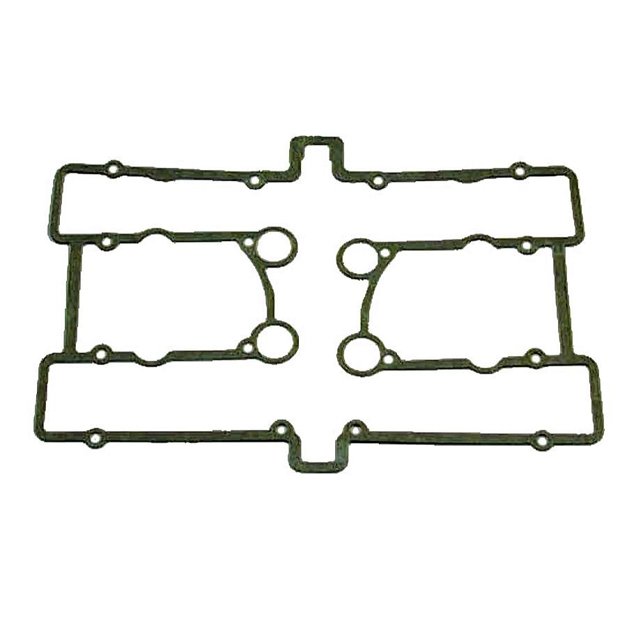 Moteur - Joint de Couvercle / Culasse - 11173-45001 - GS750, GS850