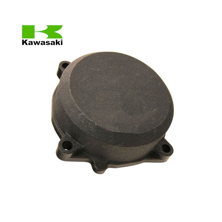 Carburateur - Couvercle - 14041-1100 - ZX9R, ZX7R, ZXR750, ZZR1100, ....