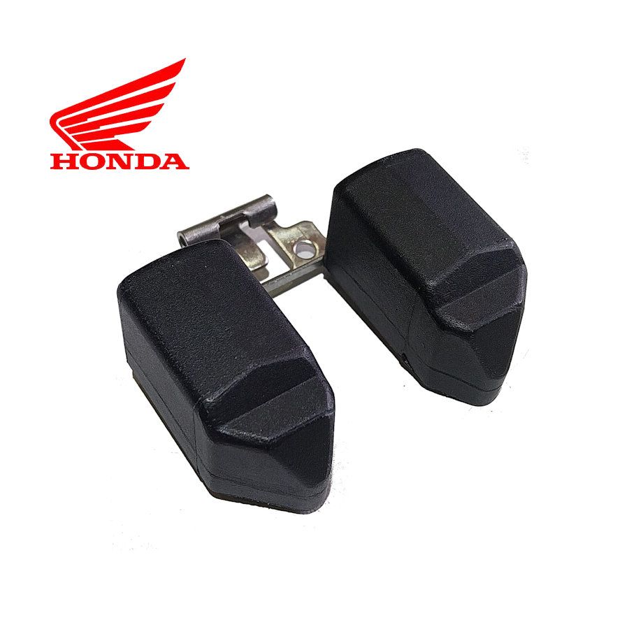 Carburateur - Flotteur - HONDA - CB125S- XL125....CB550-CB750
