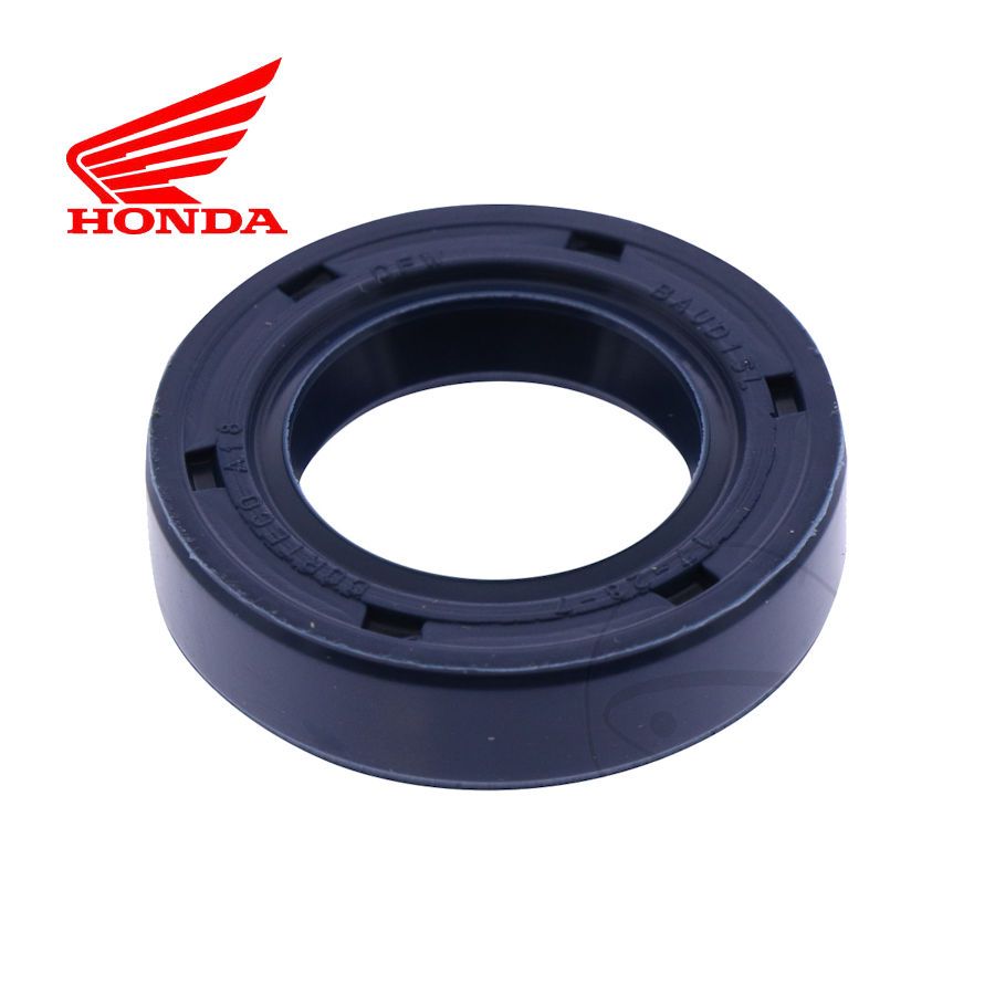 Moteur - Joint Spy etancheite d'huile - 17x28x7mm