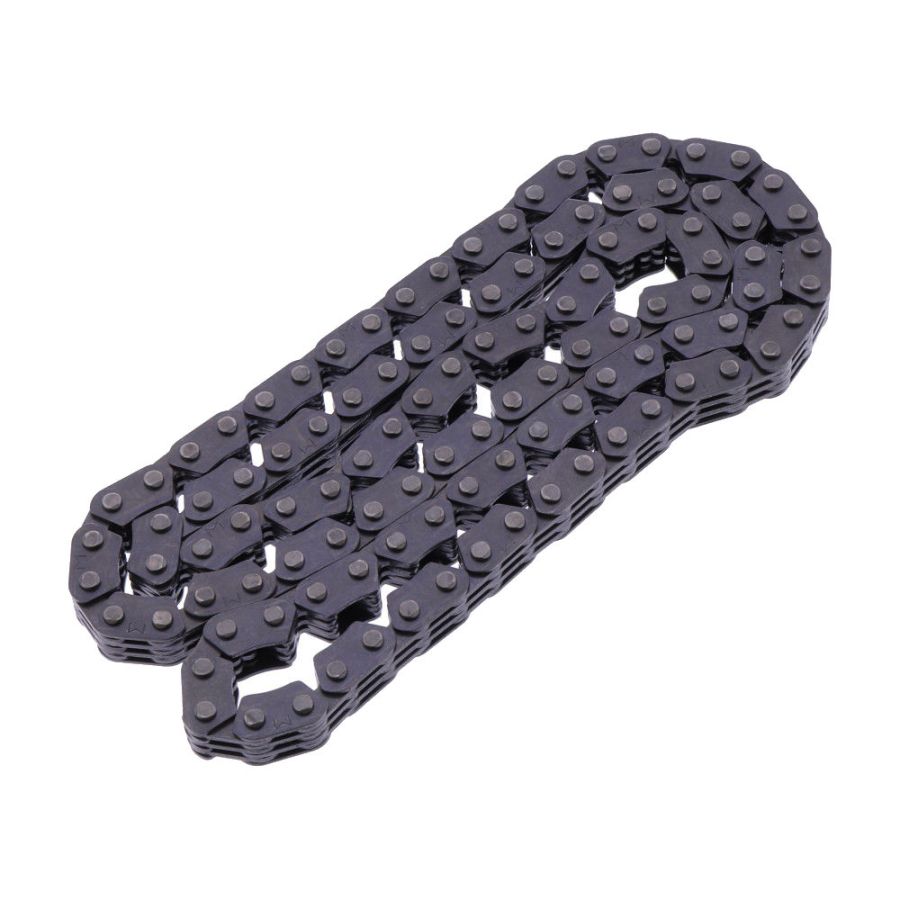 Distribution - Chaine 82RH2010 - 108 maillons - DR250, DR350