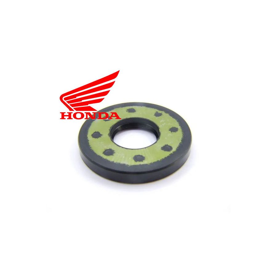 moteur - joint a levre, joint spi - 25x62x8mm
