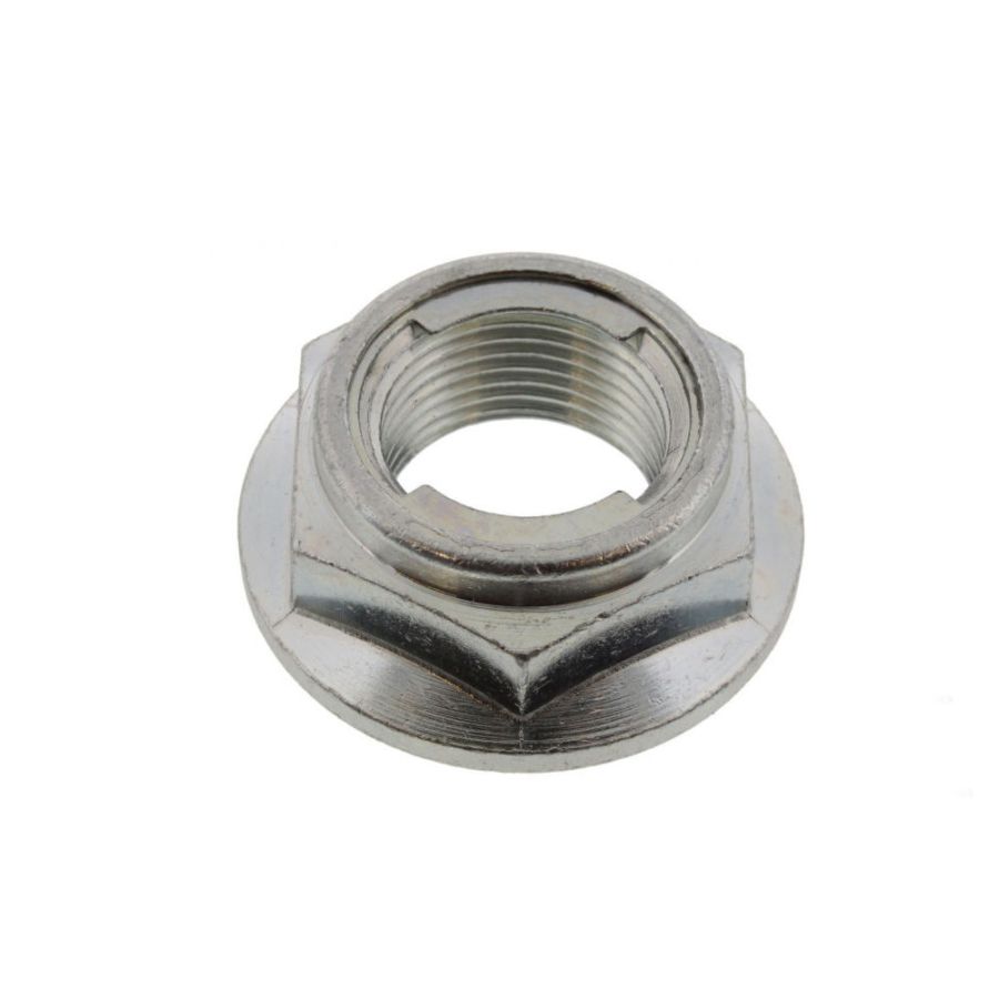 Transmission - Ecrou Frein - M20 x1.5